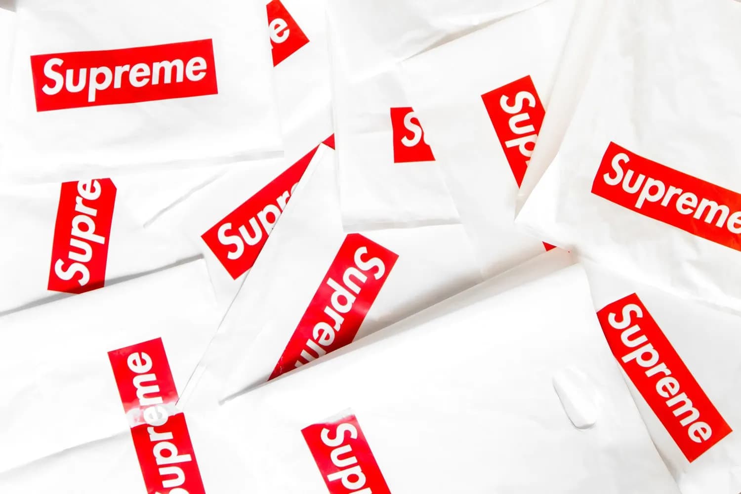 shopify store