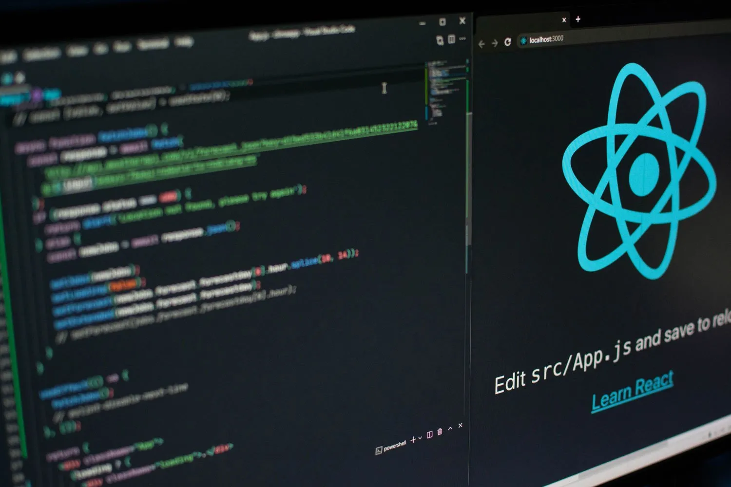 How to integrate ReactJS into an existing website
