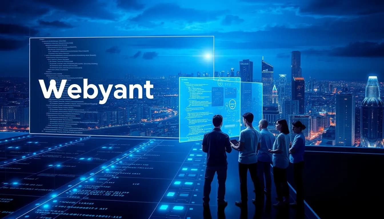 Top 10 Web Development Trends in 2025