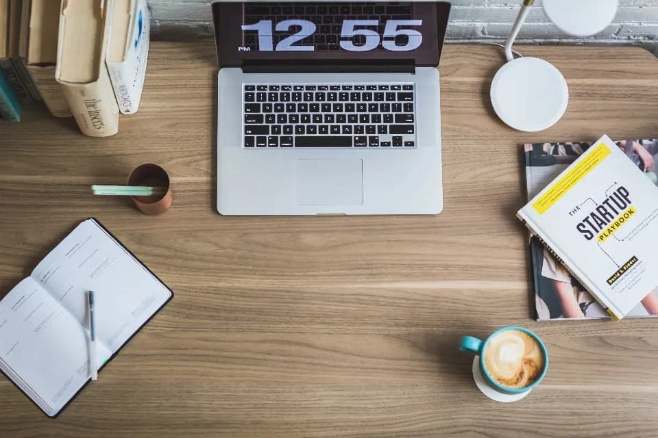 Website development trends of 2023