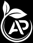 Agriculture logo design