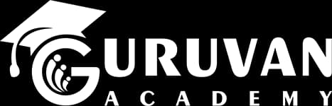 Academic website design and development