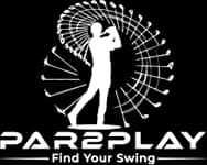 par2play webflow template design