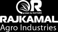 rajkamalagro webstei development