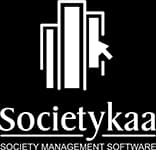 societika logo design