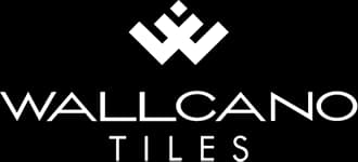 Tiles website design and development