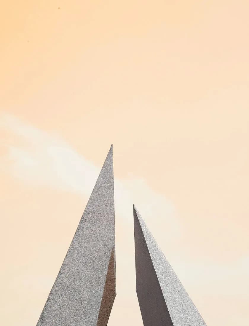 ArchiDiaries