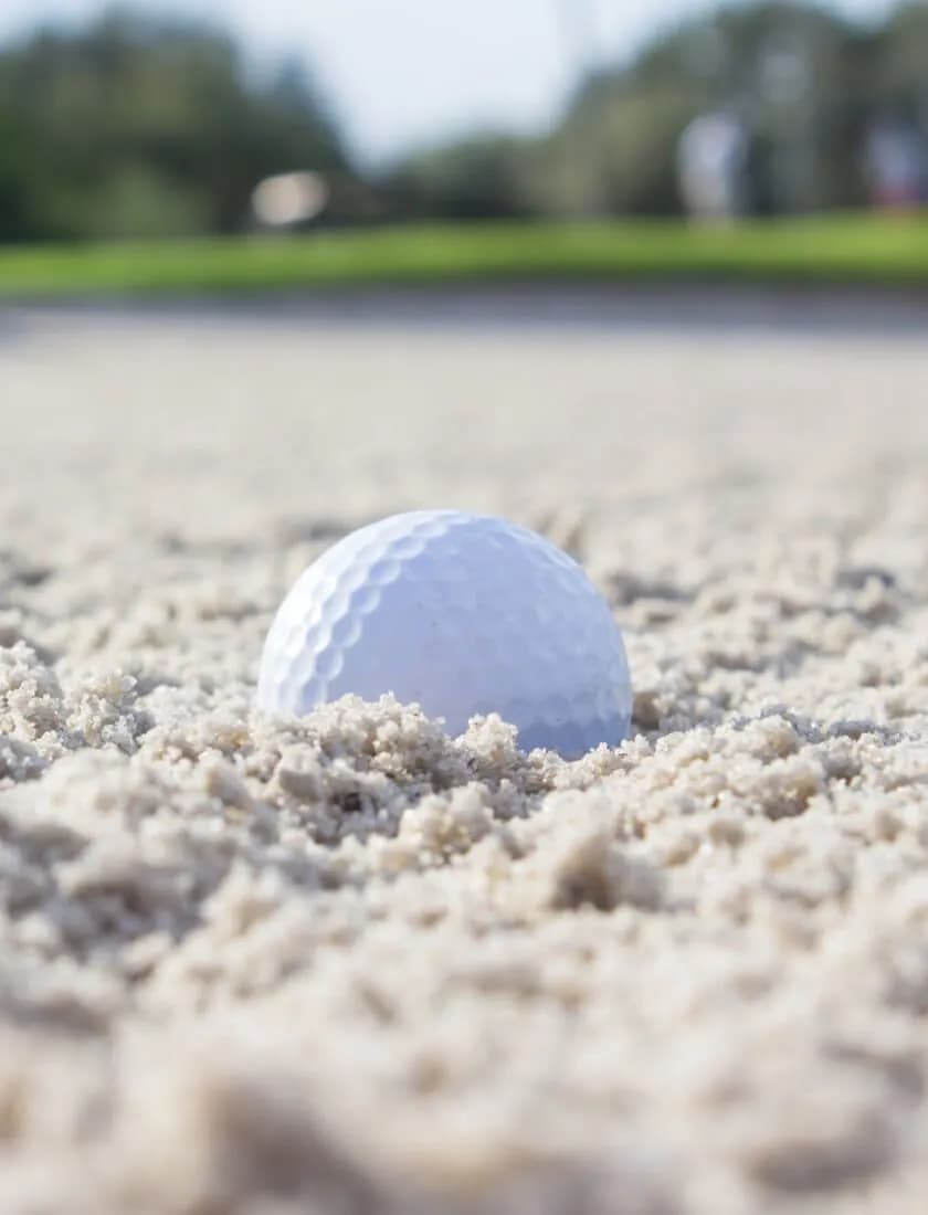 Par2Play