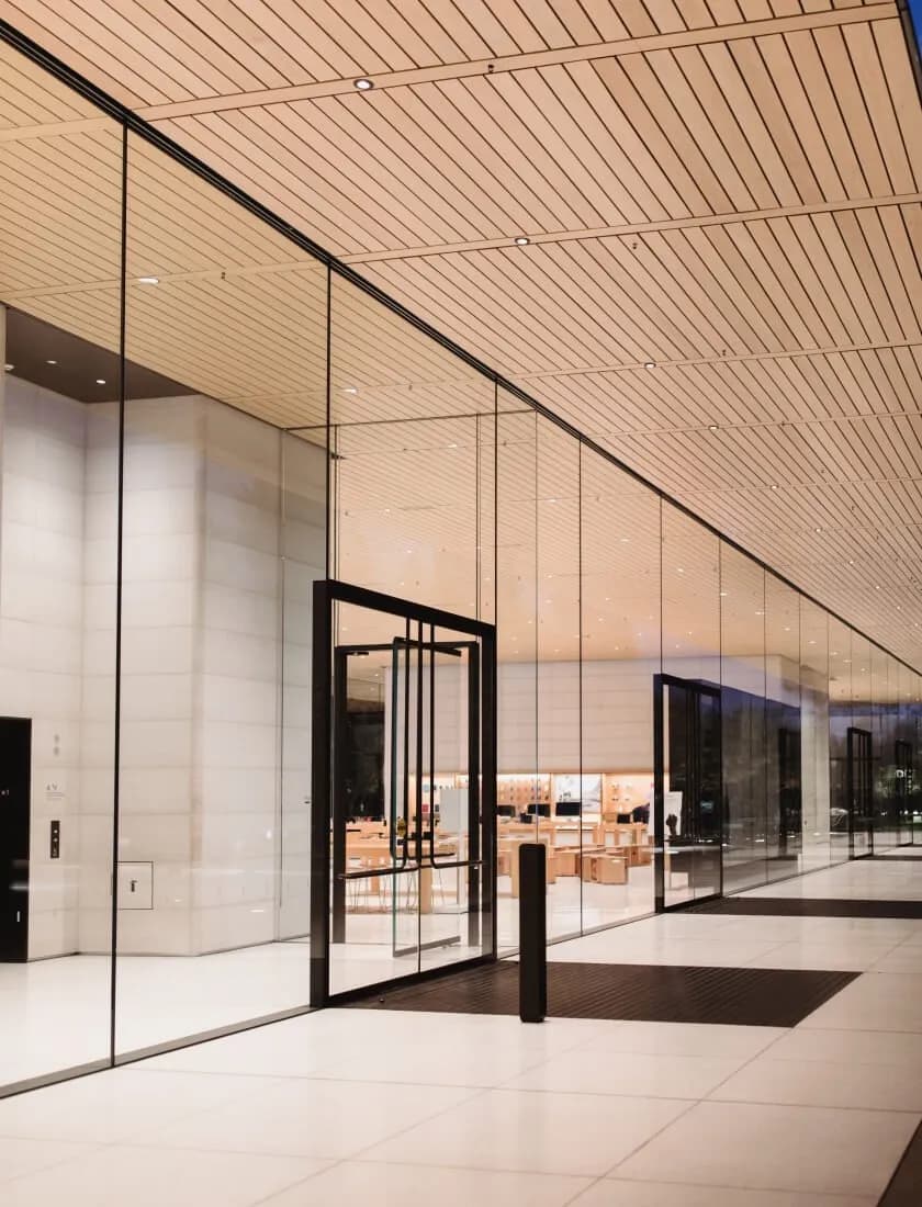 Wallcano Tiles