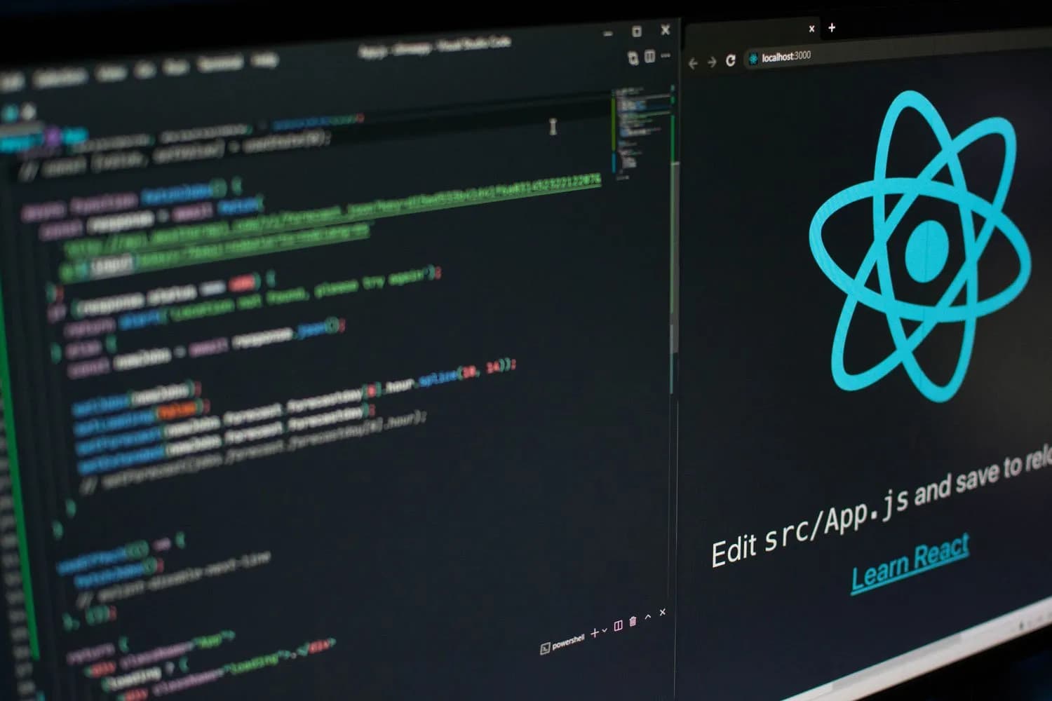 Best practices for React Native development: A guide for beginners