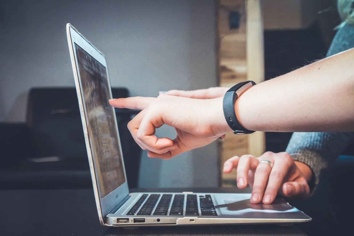 How to use Webflow for website localization and multilingual websites