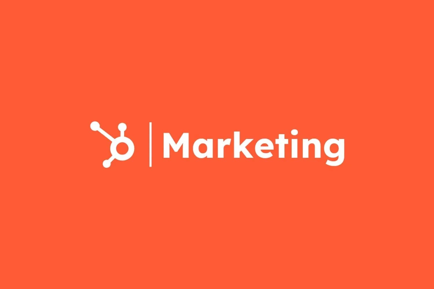 Maximizing ROI with HubSpot Landing Page Development