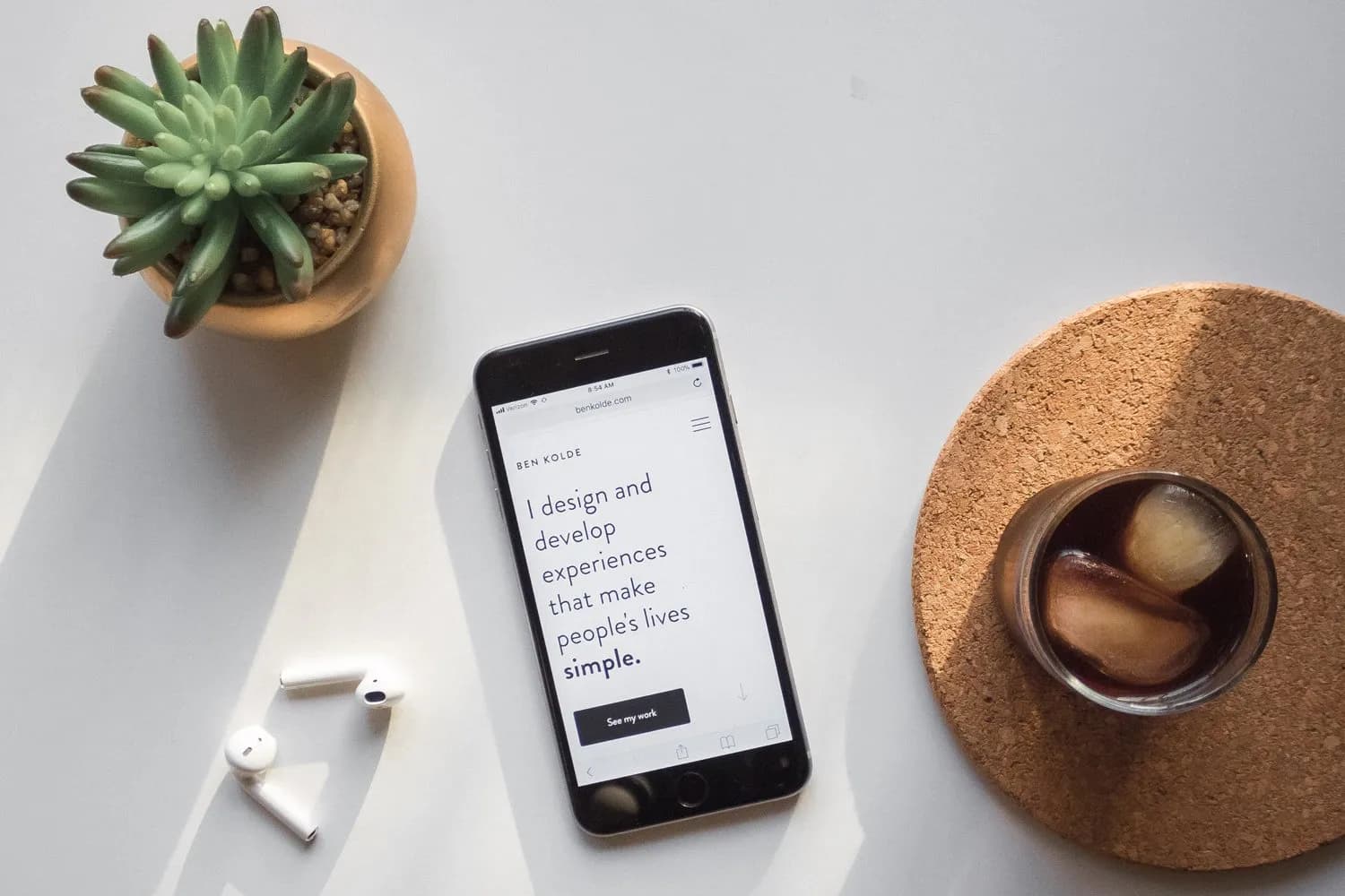 The advantages of using a cloud-based mobile app development platform
