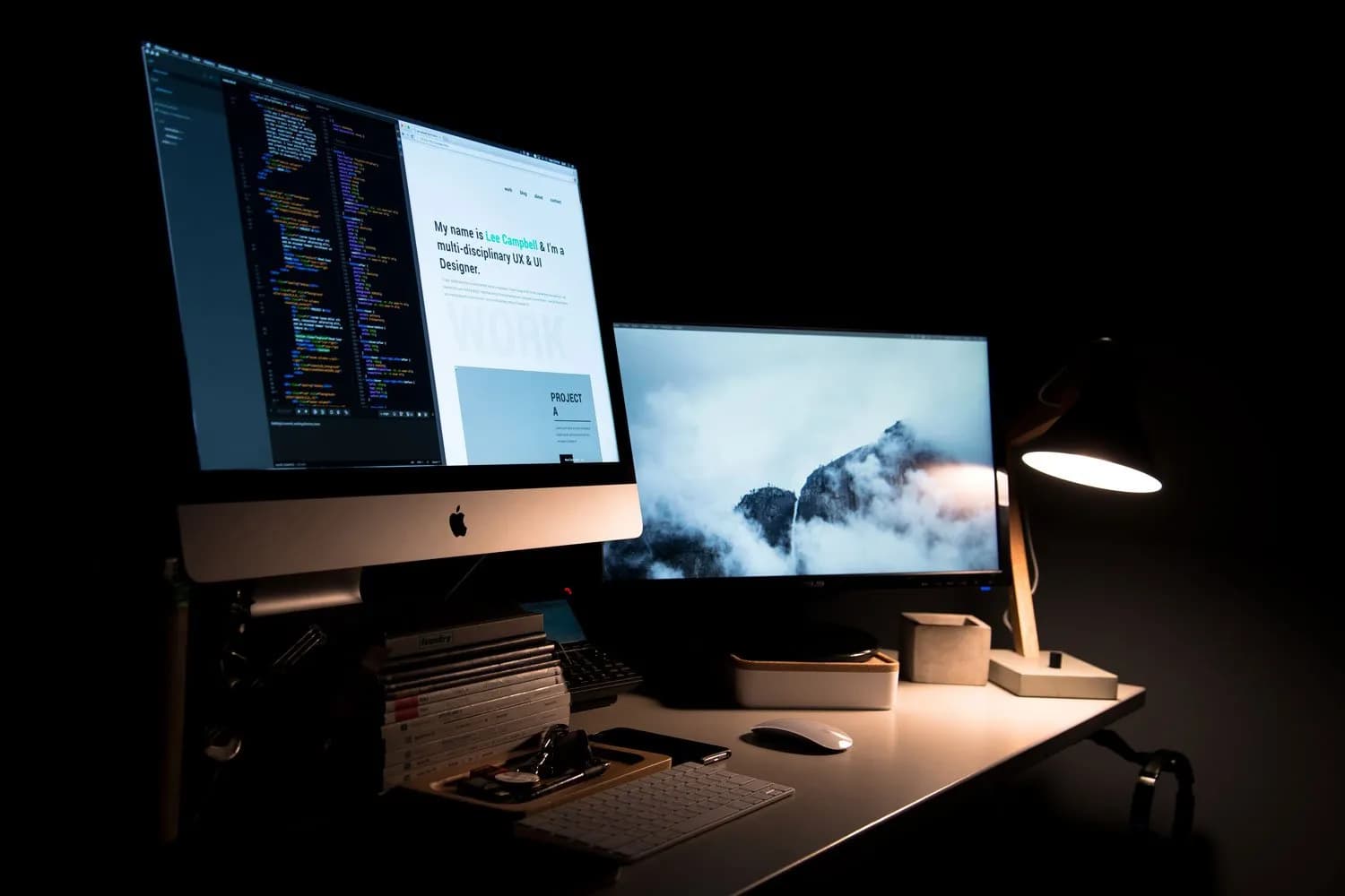 The importance of website analytics and how to track them in Webflow