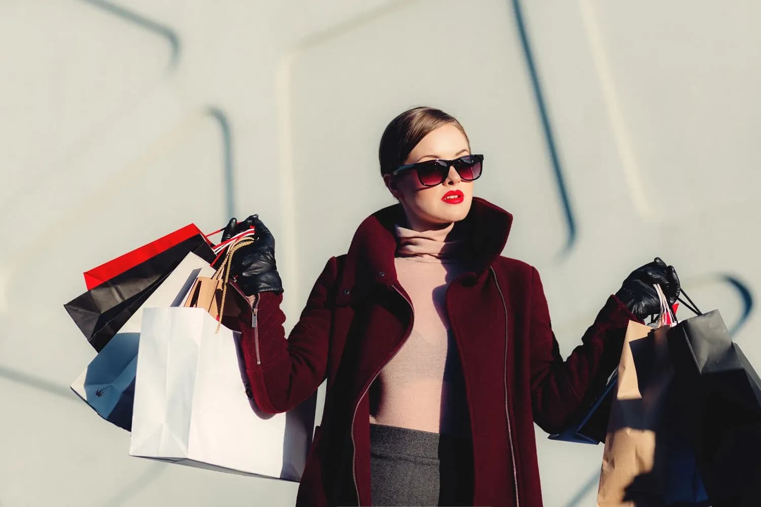 The rise of mobile commerce and how to optimize your Shopify store for mobile