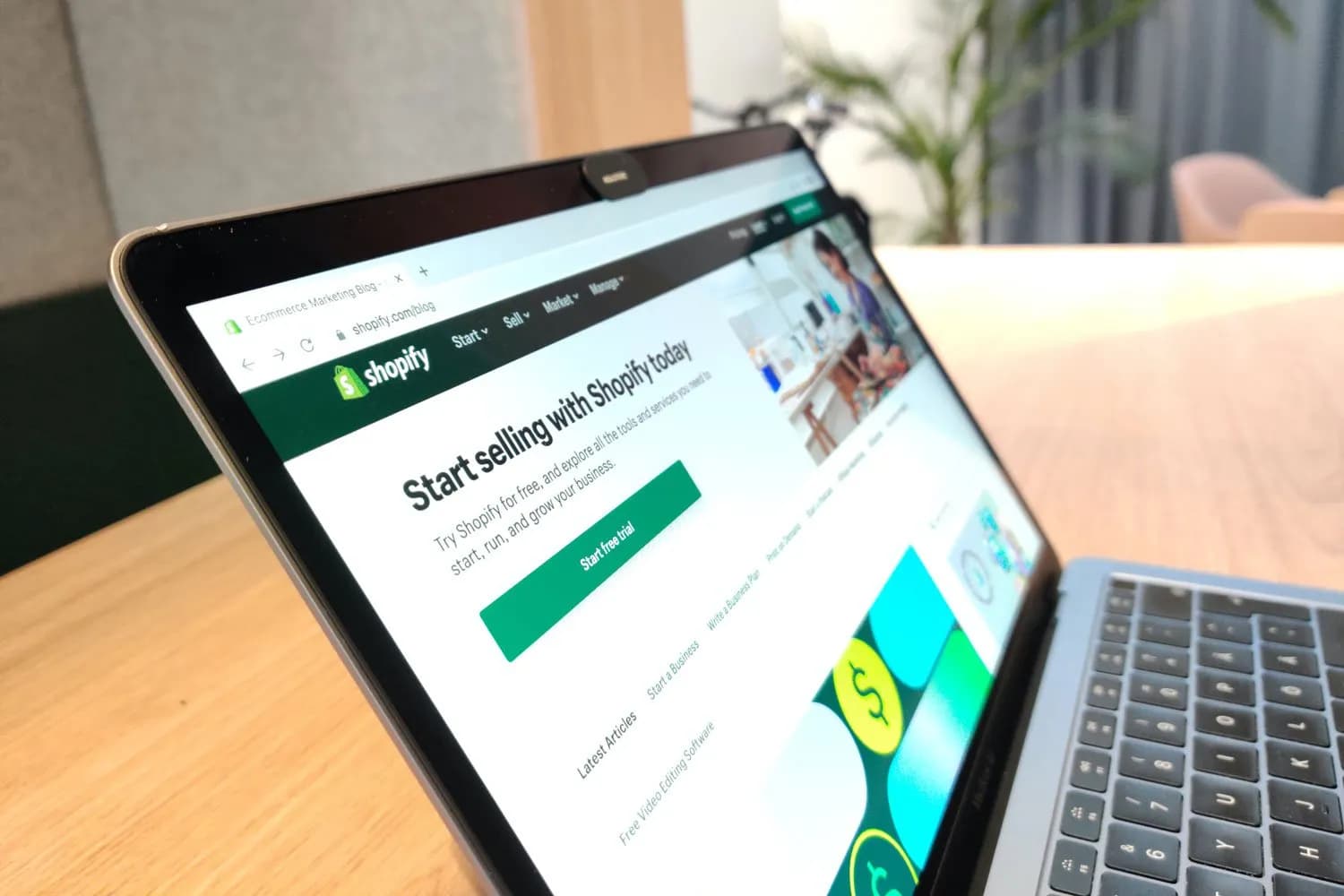 The rise of subscription-based e-commerce and how to implement recurring billing on Shopify