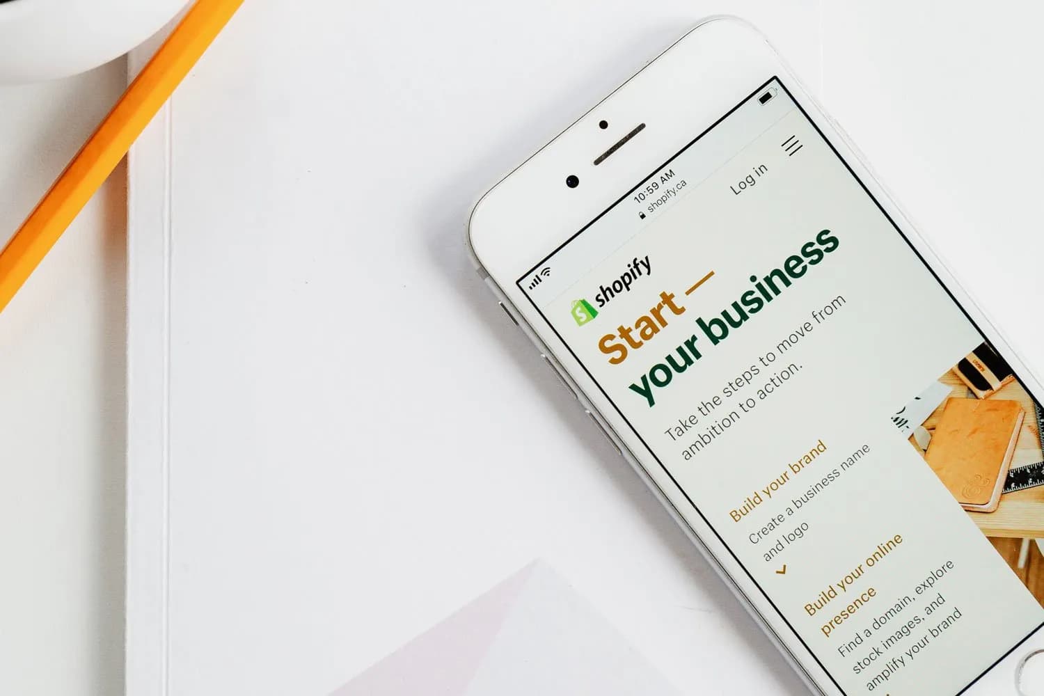 The role of artificial intelligence and machine learning in mobile app development