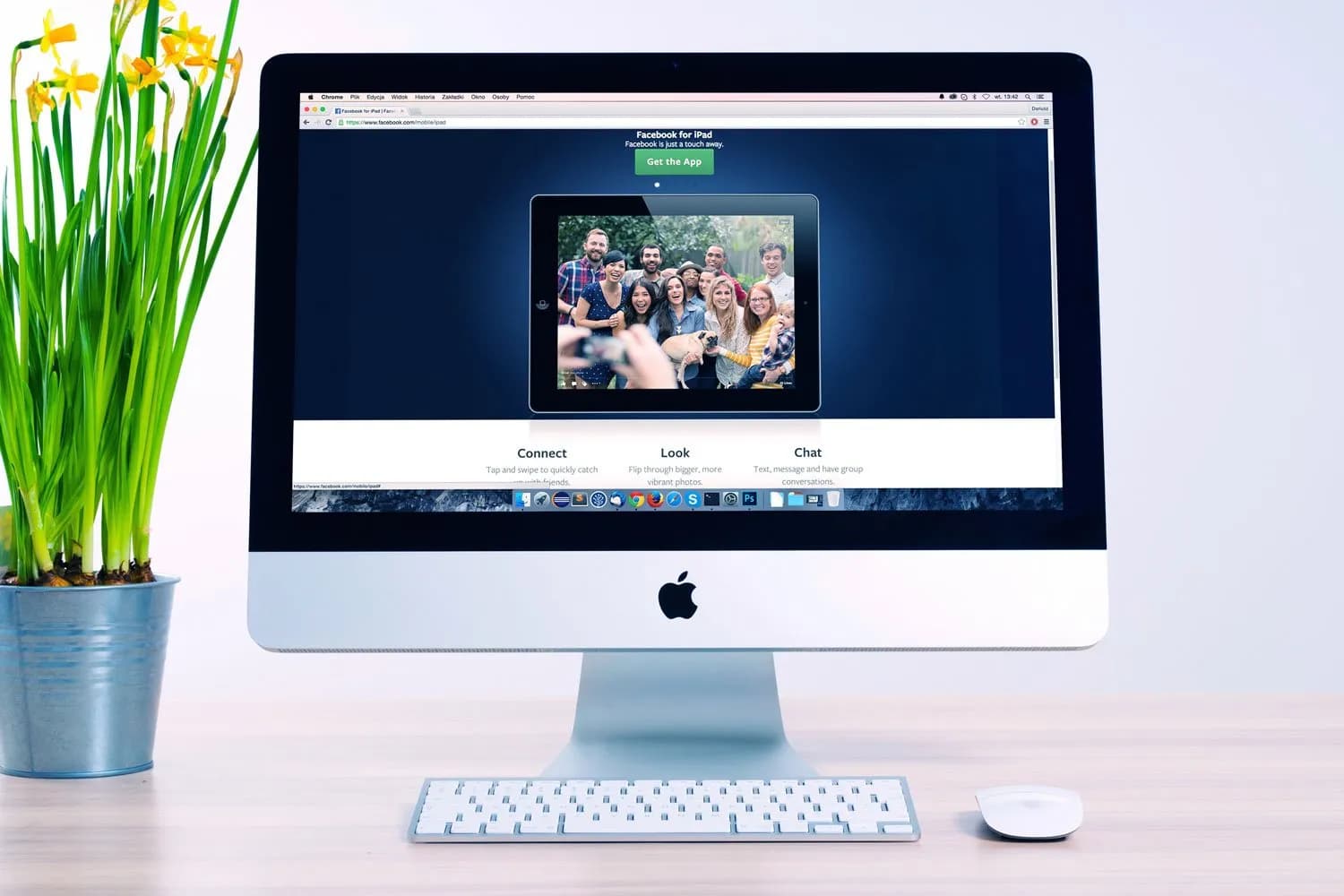 Tips for using animations and interactions in Webflow to create a more engaging website