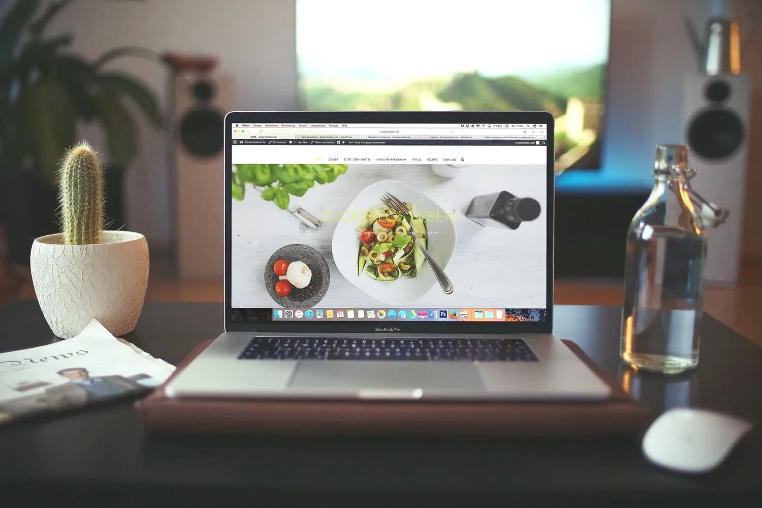 Using data and analytics to optimize your Shopify store for sales and conversions