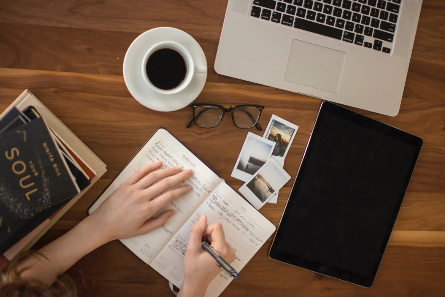 Web Design Tips for SAAS Companies: Enhance User Experience and Boost Conversions