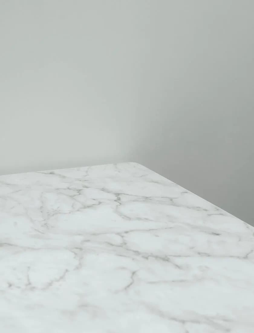 Top Notch Tiles
