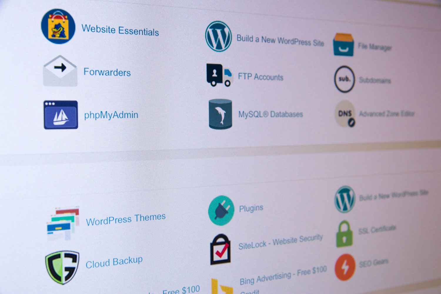 The top 10 WordPress plugins to improve your website’s functionality