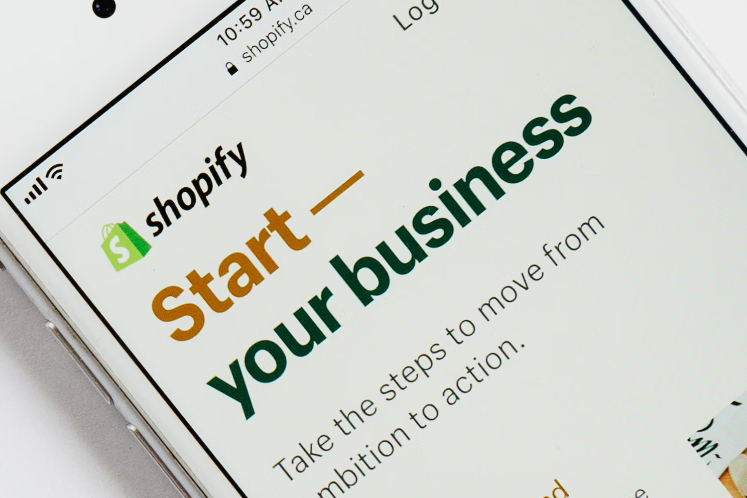 top 10 essential shopify apps