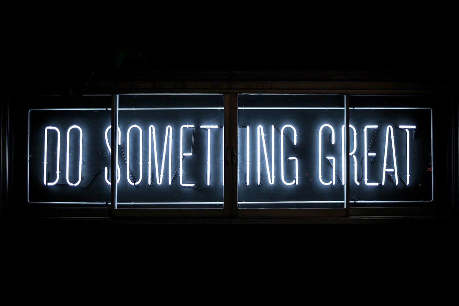 Website Maintenance Checklist