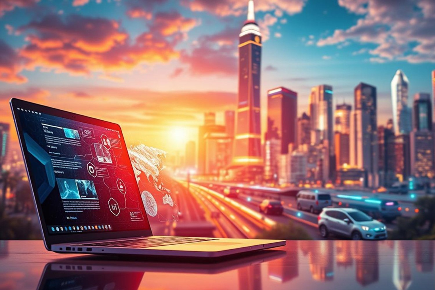 Top 10 Web Development Trends in 2025