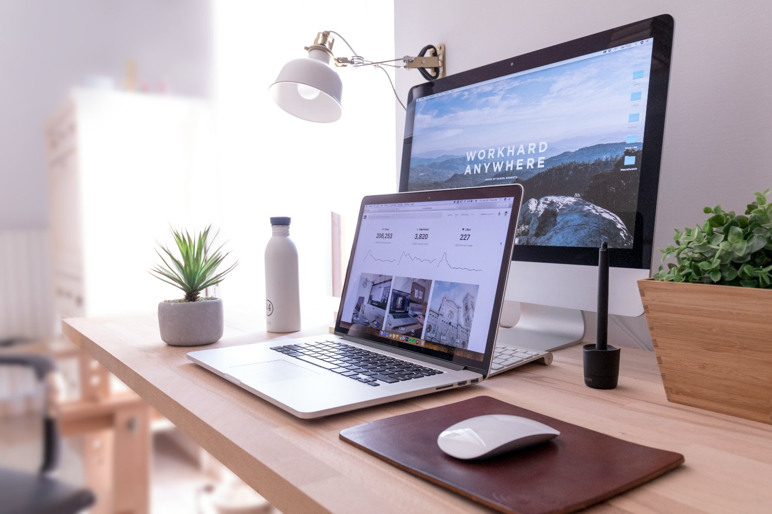 WordPress 7.0 “Armstrong” — Everything You Need to Know